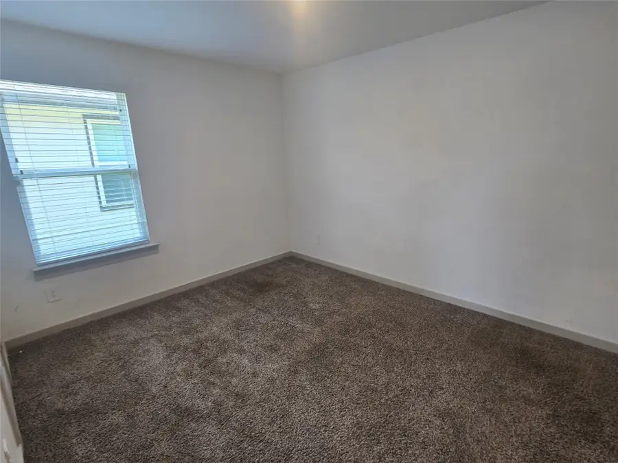 7319 Marina Heights Way, Rosenberg, TX 77469 - #3