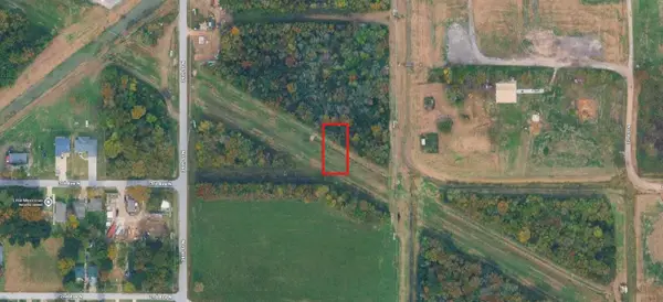 39 34th Street N, Texas City, TX 77590