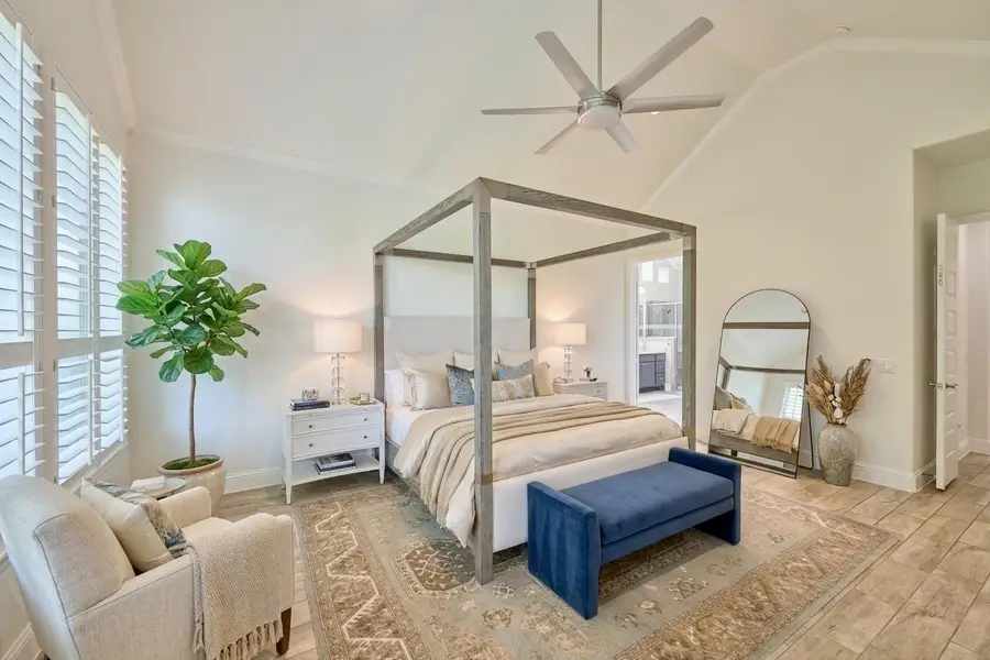 82 N Braided Branch Drive, The Woodlands, TX 77385 - #3