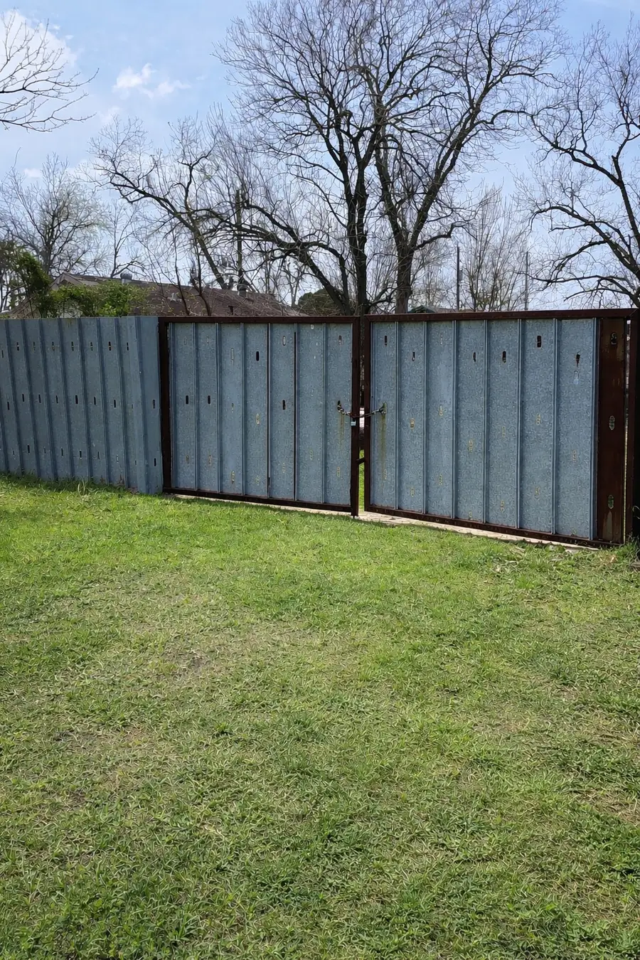 103 Hoffman Street, Houston, TX 77020 - #2