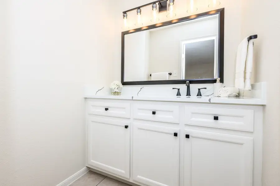 3100 Jeanetta Street #1404, Houston, TX 77063 - #3