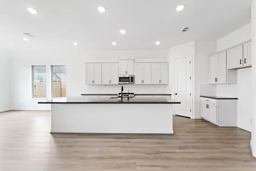 21923 Laurel Cherry Court, Waller, TX 77484 - #2