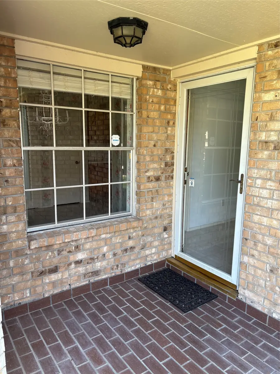 3526 Teakwood Lane, Pearland, TX 77584 - #3