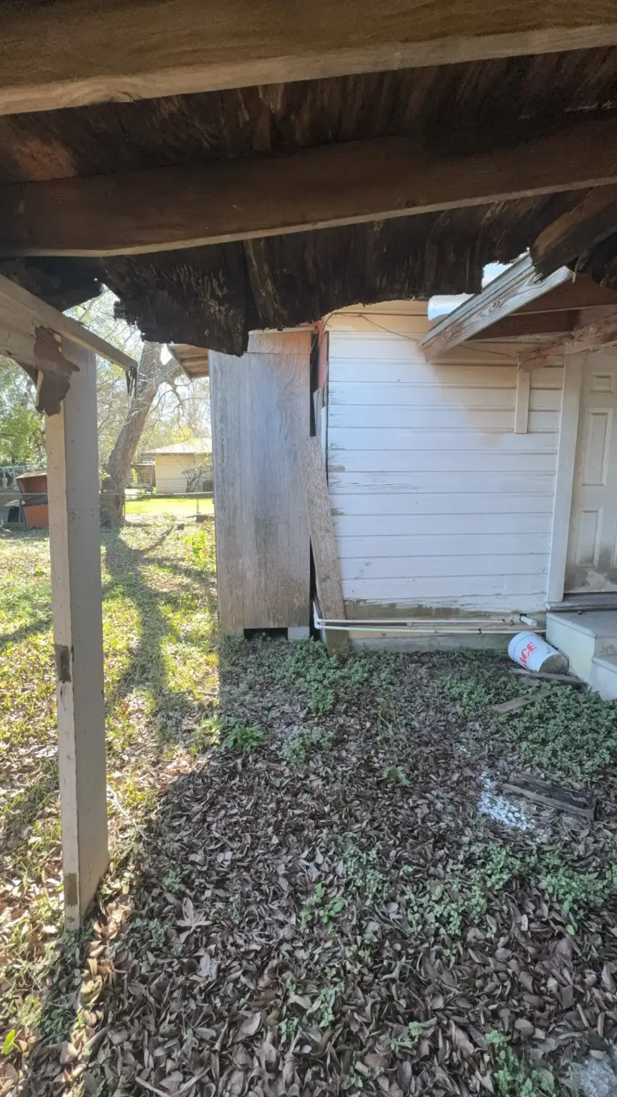 2335 Avenue B, Beaumont, TX 77701 - Image #2