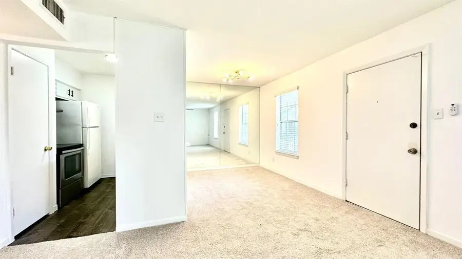 9005 Gaylord Street #20, Houston, TX 77024 - #2