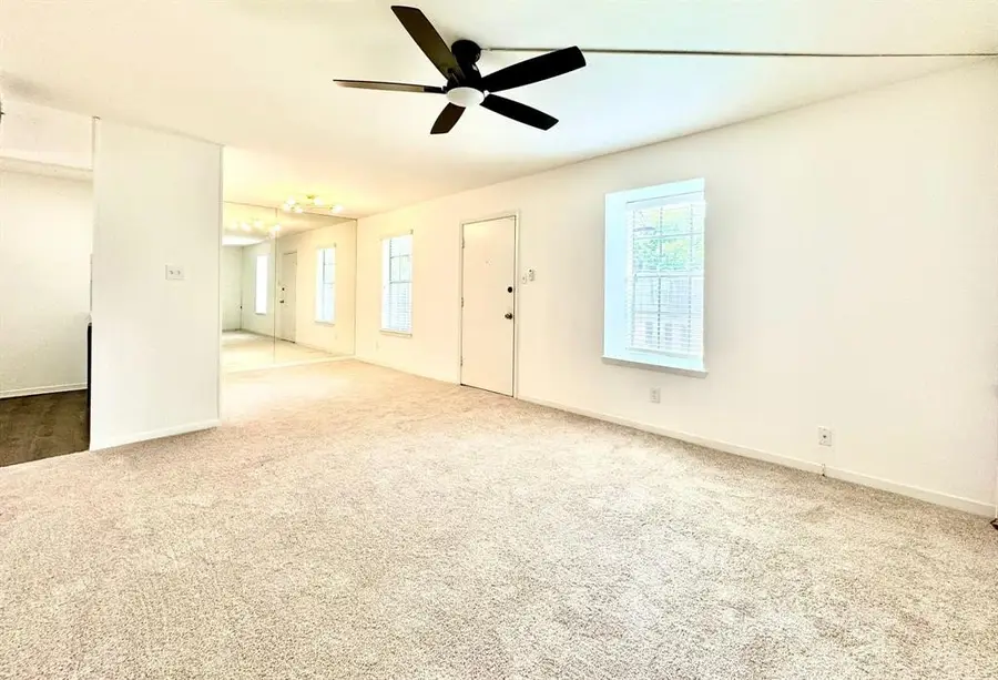 9005 Gaylord Street #20, Houston, TX 77024 - #3