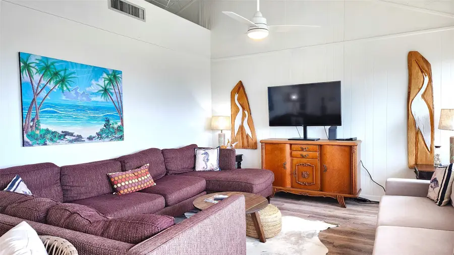 21830 San Luis Pass Road, Galveston, TX 77554 - #3