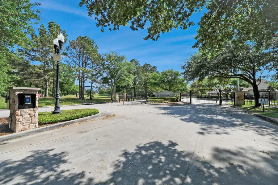25504 Polaris Creek Drive, Porter, TX 77365 - #3