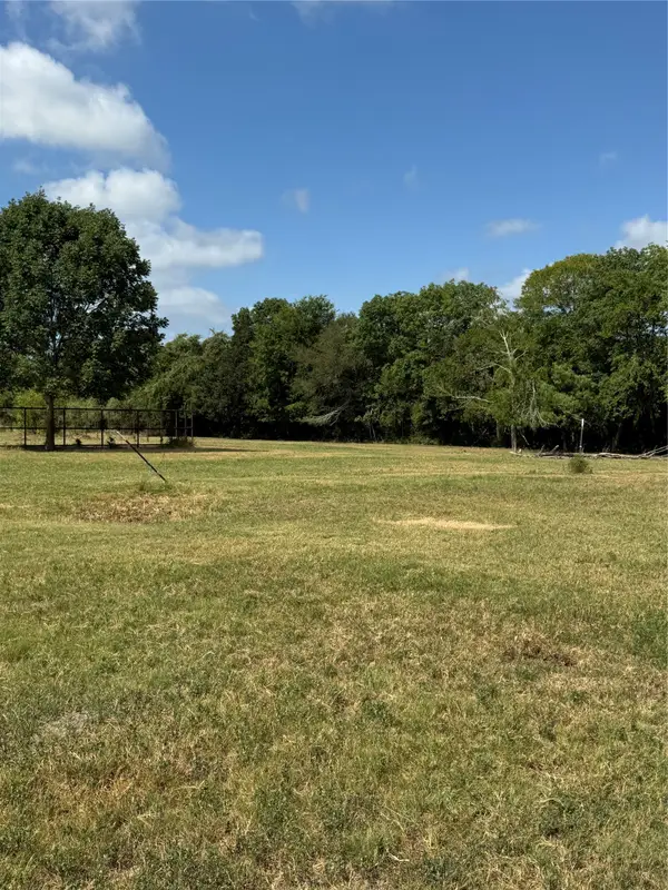 Tract 4 Fm 3060, Midway, TX 75852