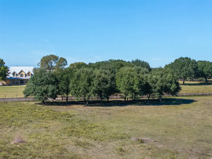 TBD Krueger Road, Washington, TX 77880 - Image #2