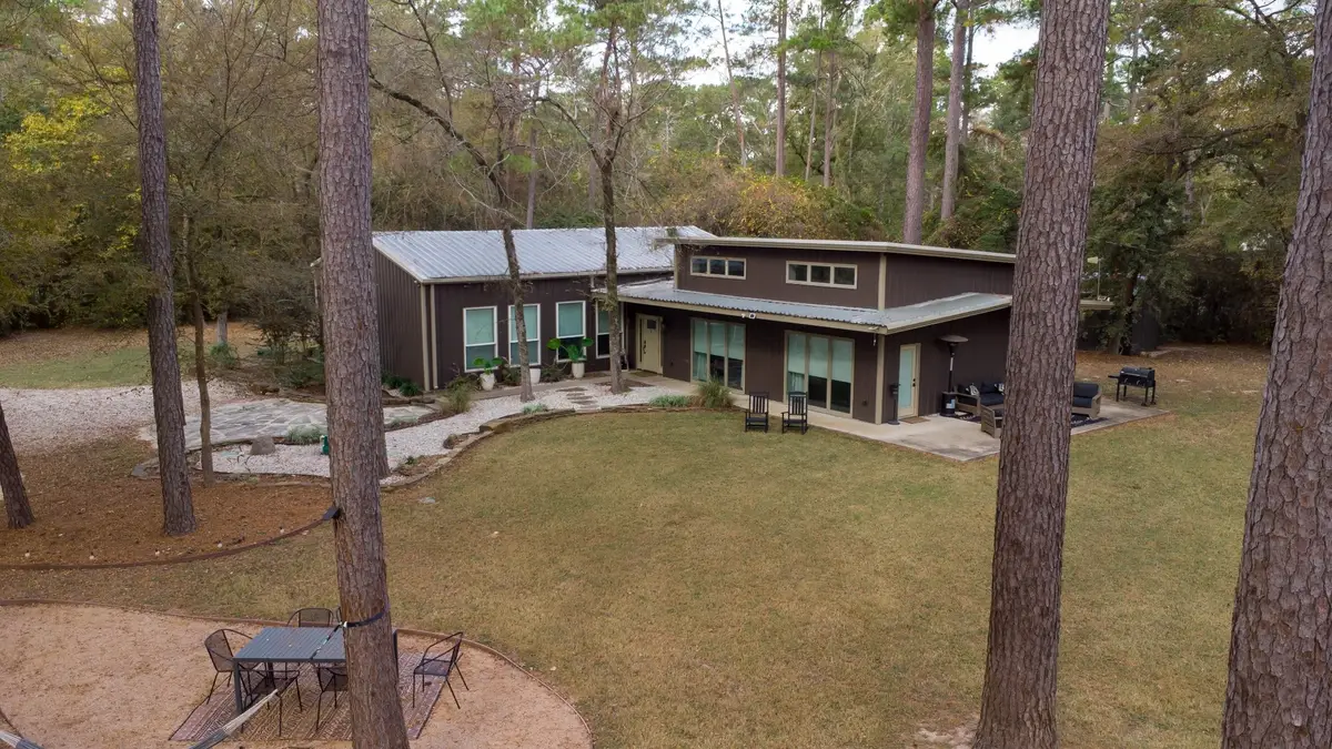25400 Pine Ridge Road, Hockley, TX 77447 - Image #1