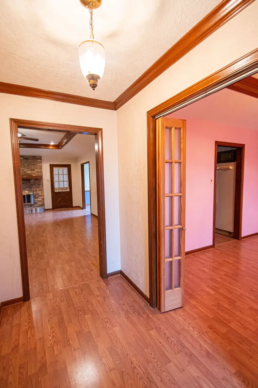 1203 Briarmeadow Drive, Beaumont, TX 77706 - #2