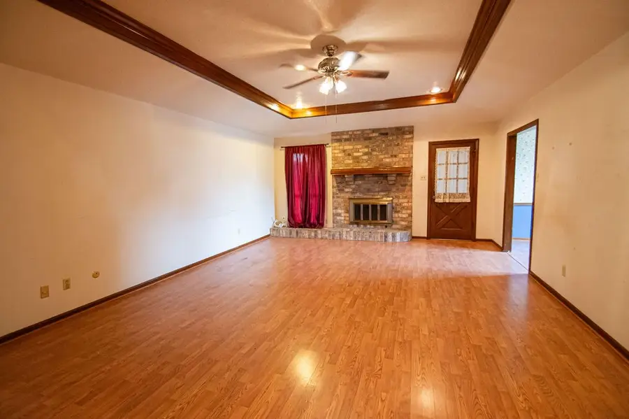 1203 Briarmeadow Drive, Beaumont, TX 77706 - #3