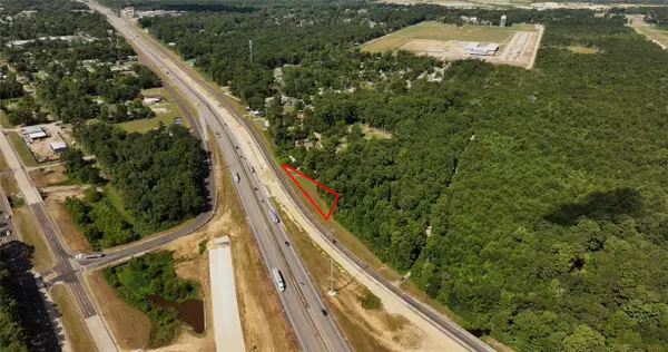 tbd S Hwy 59 Bypass, Cleveland, TX 77327