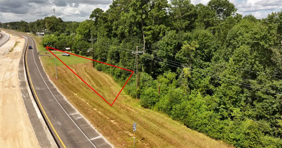 tbd S Hwy 59 Bypass, Cleveland, TX 77327 - #2