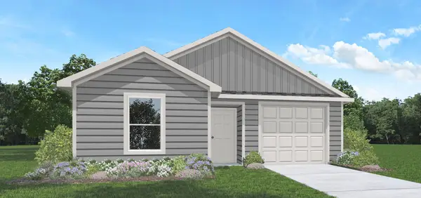 13052 Mccrorey Trails Drive, Conroe, TX 77303