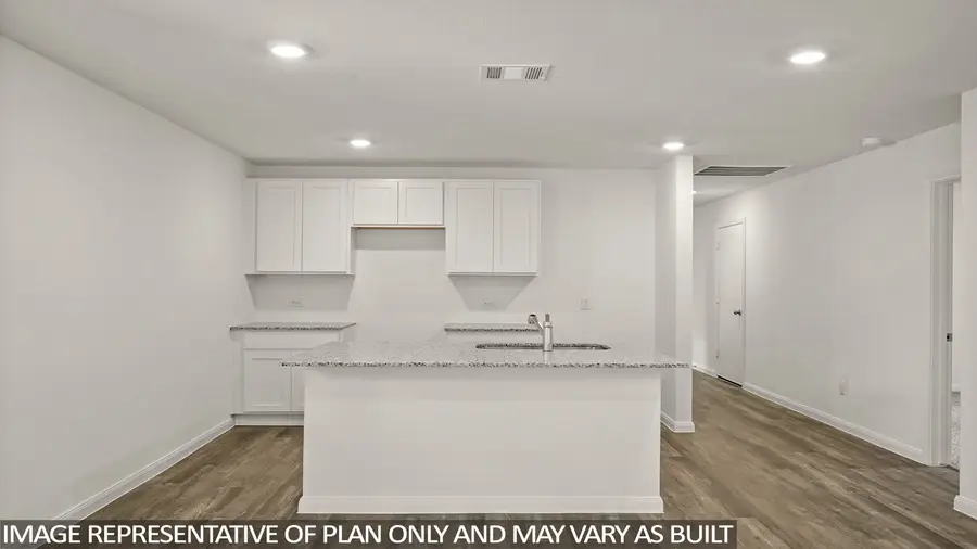 13052 Mccrorey Trails Drive, Conroe, TX 77303 - #3