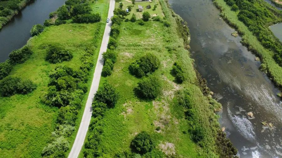 2203 Duncan Drive, Oyster Creek, TX 77541 - #3