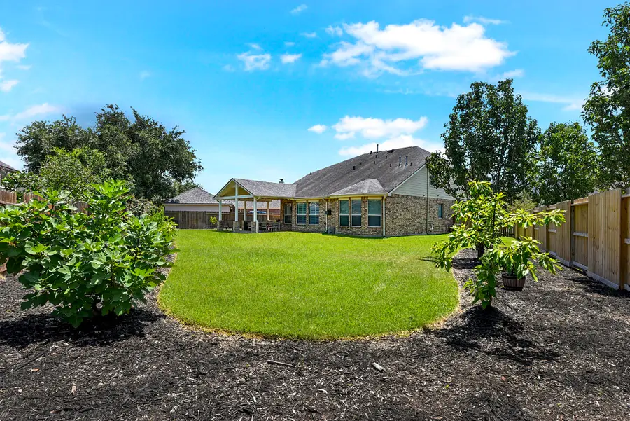 2802 Helding Park Court, Katy, TX 77494 - #2
