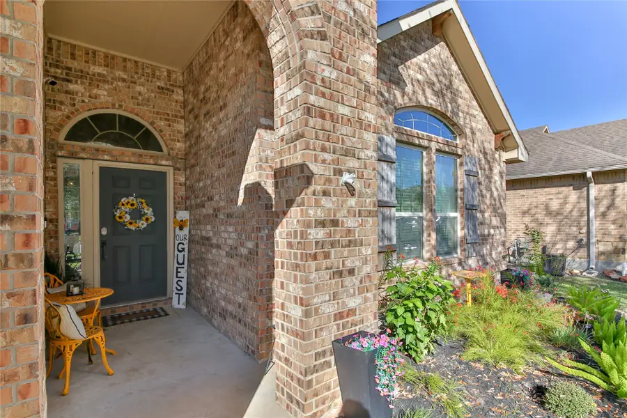 814 Fairway Drive, La Porte, TX 77571 - #3