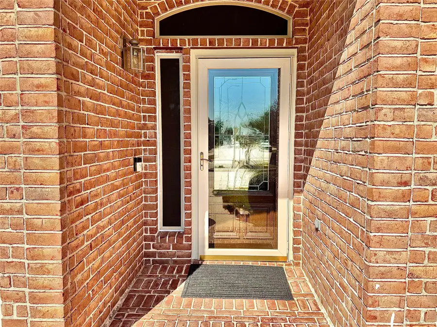 14939 Barton Grove Lane, Humble, TX 77396 - #3
