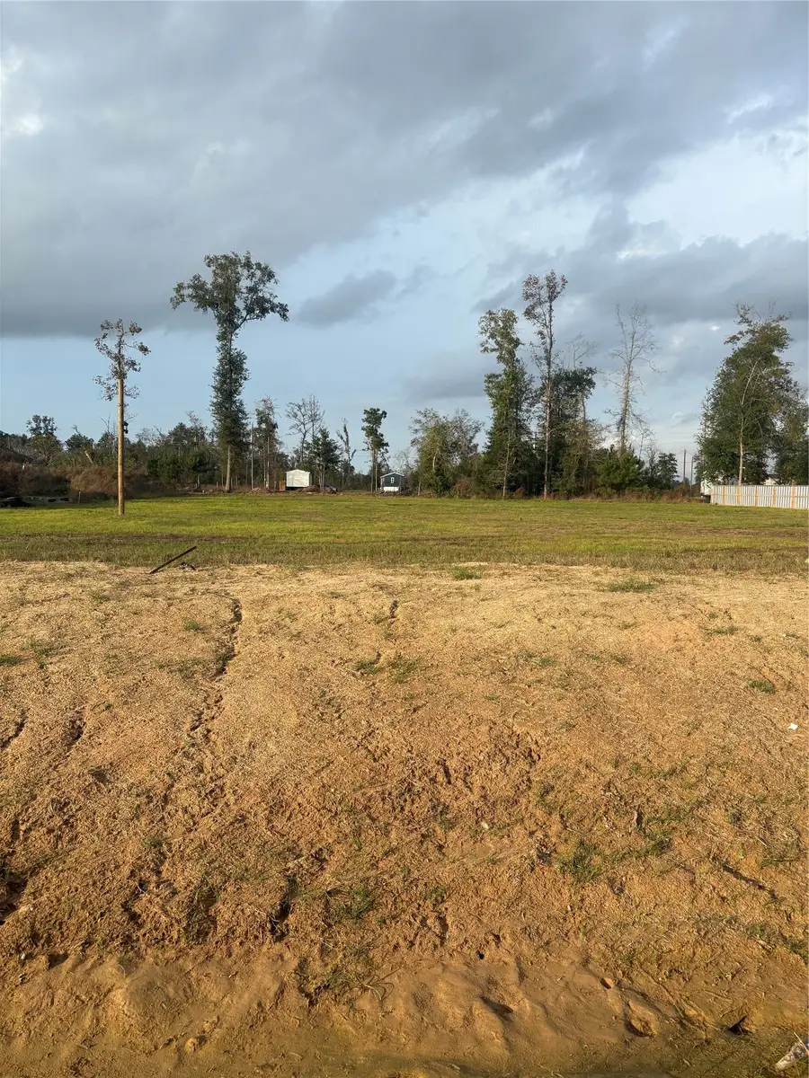 1045 Gazing Pine Street, Huffman, TX 77336 - #2