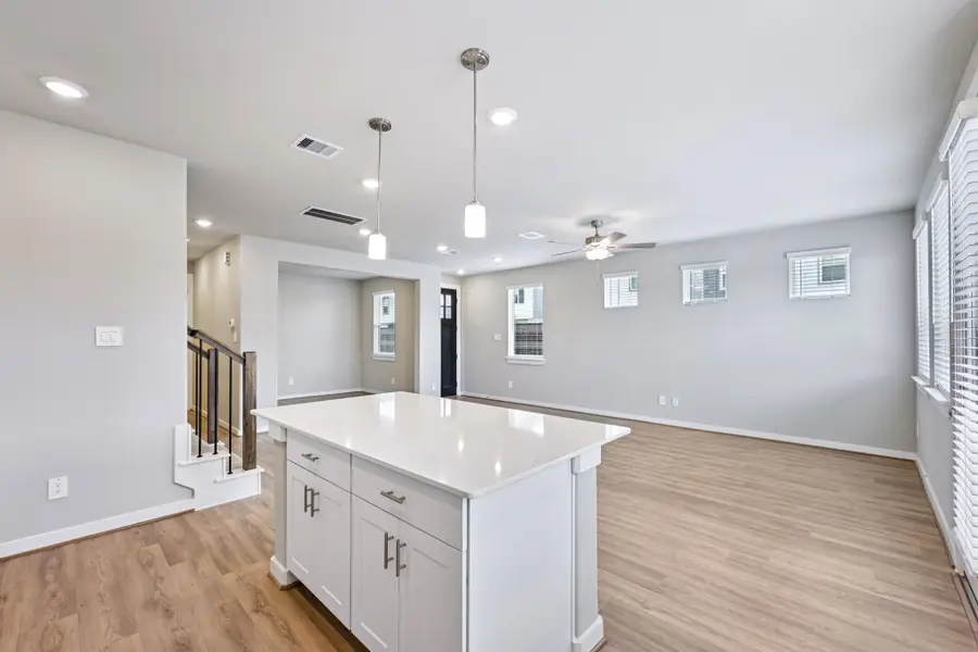 1118 Cedar Place Lane, Missouri City, TX 77459 - Image #2