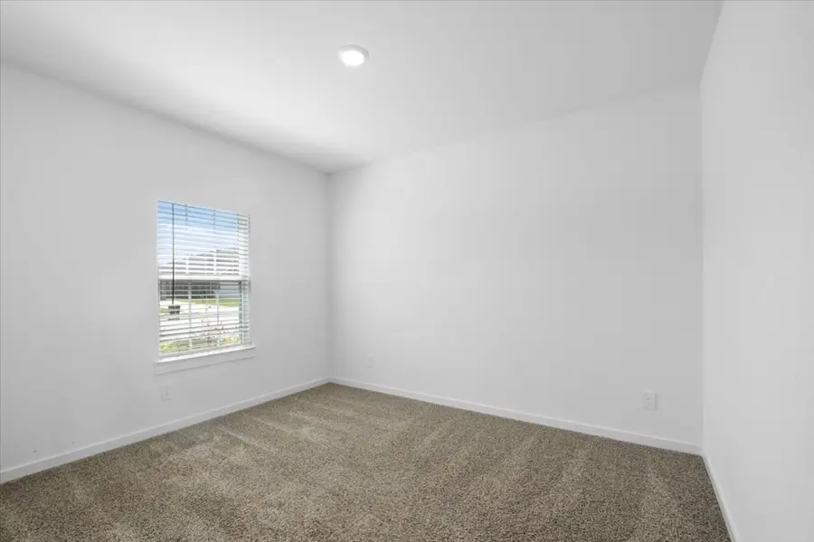 29902 Ousel Falls Lane, Fulshear, TX 77494 - #2