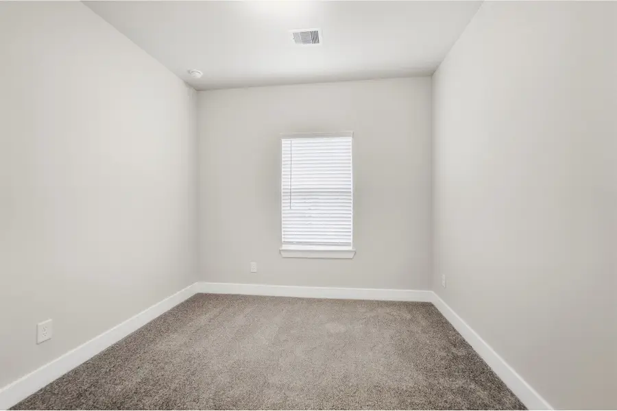 806 Alaska Cedar Drive, Crosby, TX 77532 - #3