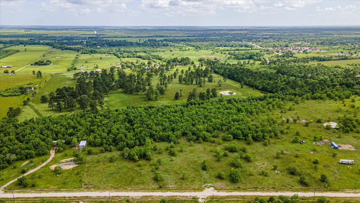 348 Private Road 77003, Liberty, TX 77575 - #1