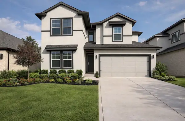 7430 Fraser Peak Drive, Katy, TX 77493