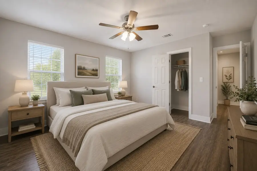 113 E Witcher Lane, Houston, TX 77076 - #2