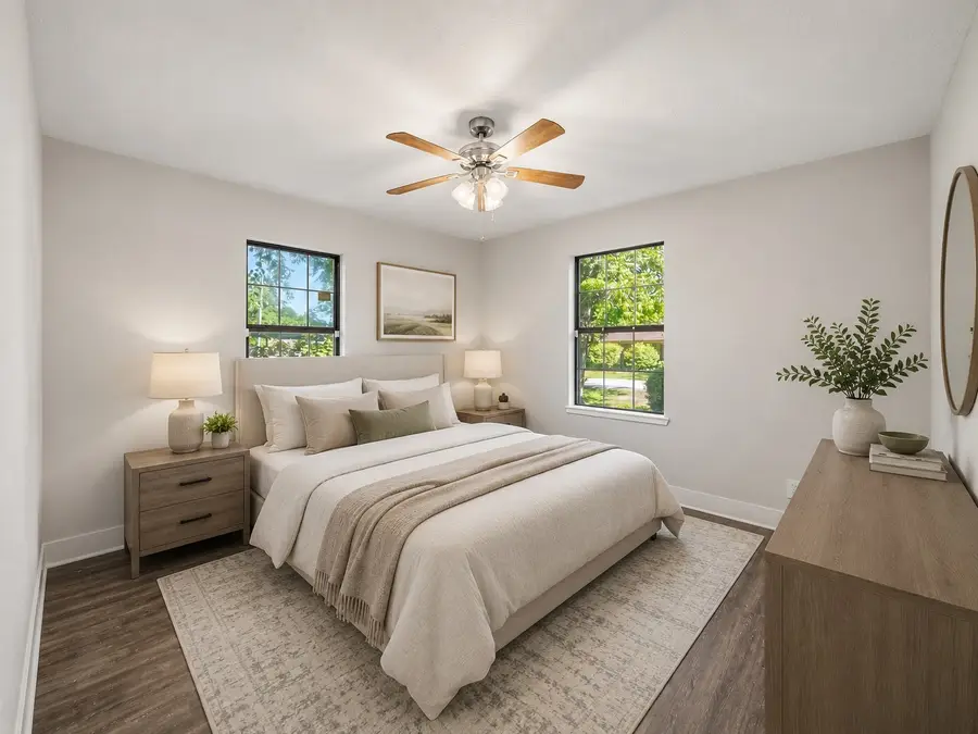113 E Witcher Lane, Houston, TX 77076 - #3