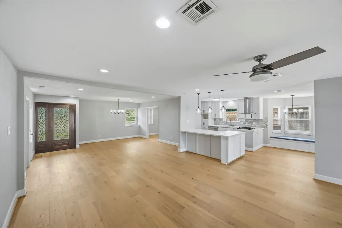 10306 Metronome Drive, Houston, TX 77043 - #1