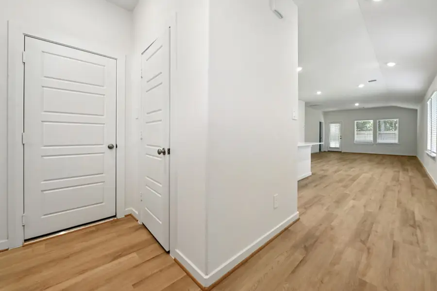 2519 Paloverde Canyon Court, Crosby, TX 77532 - #3