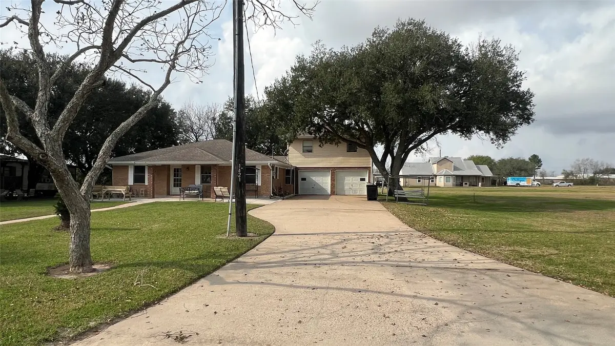 1421 Highway 36 N, Rosenberg, TX 77471 - #1