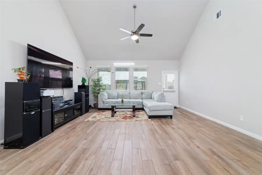 19210 Palfrey Prairie Trail, Tomball, TX 77377 - #2