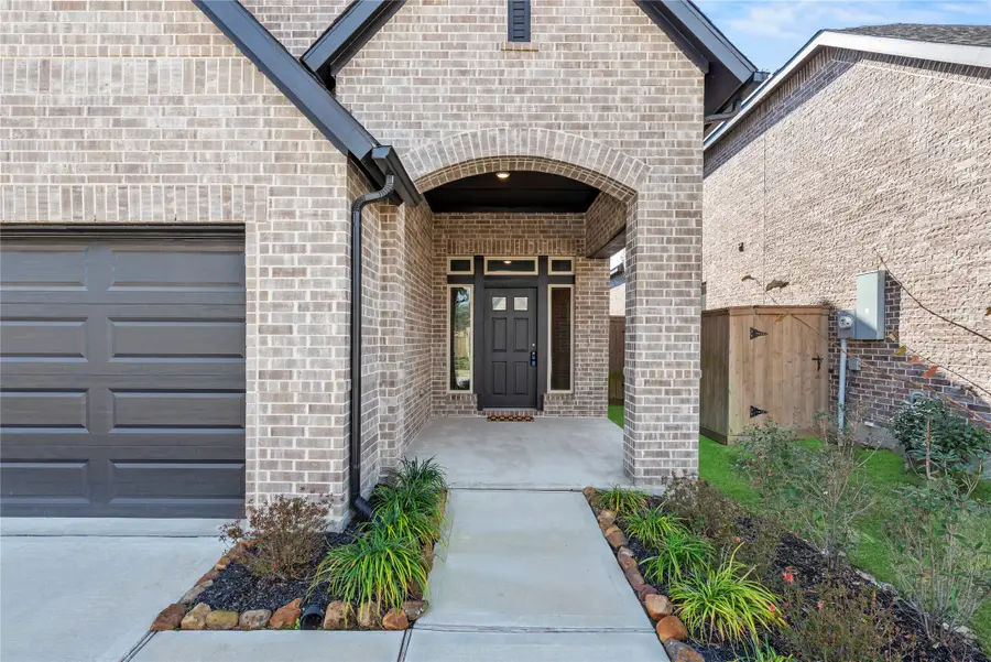 7330 Lake Arrowhead Lane, Porter, TX 77365 - #2