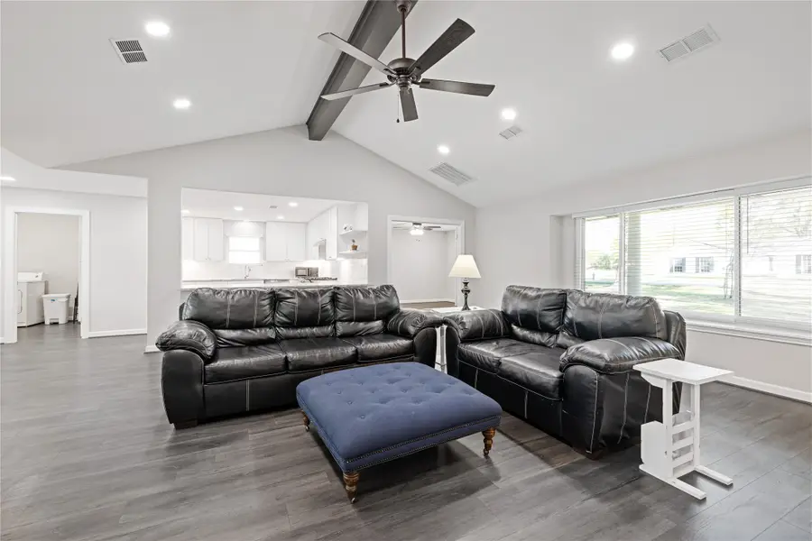 202 Basswood Drive, Spring, TX 77386 - #3