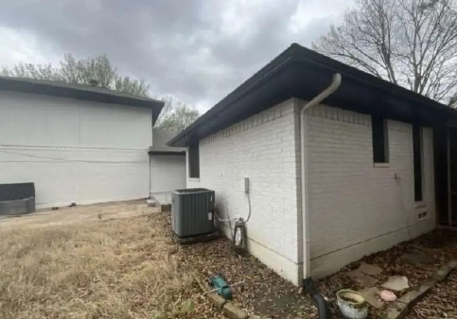 5117 Greensboro Drive, Sachse, TX 75048 - #3