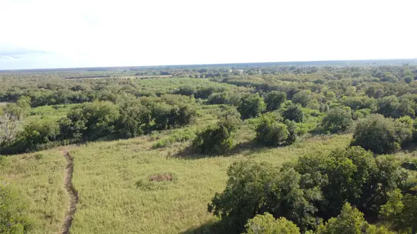 41123 Mt Zion Road, Brookshire, TX 77423
