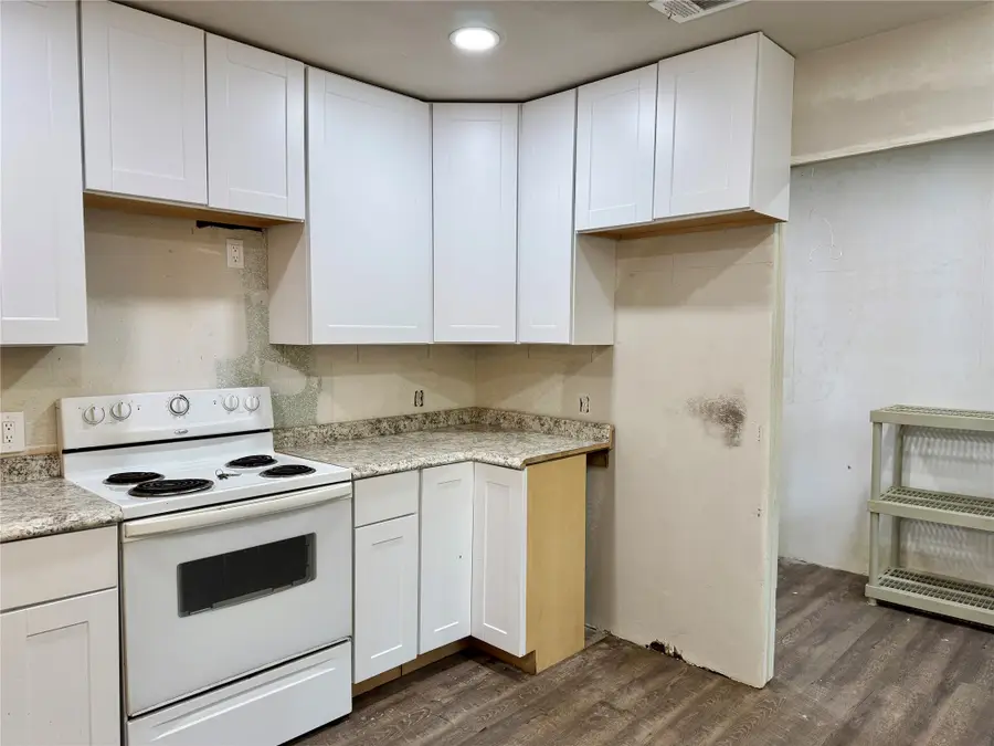 1380 Cardinal Lane, Trinity, TX 75862 - #2