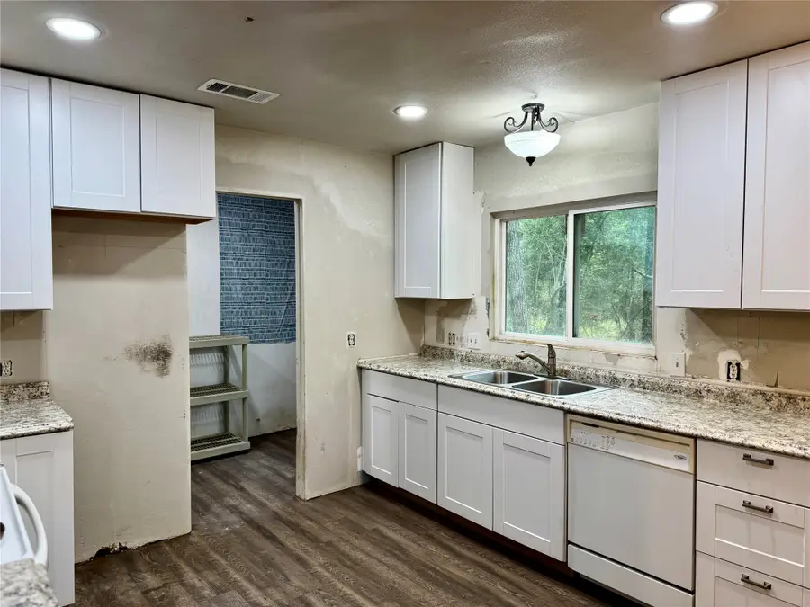 1380 Cardinal Lane, Trinity, TX 75862 - #3