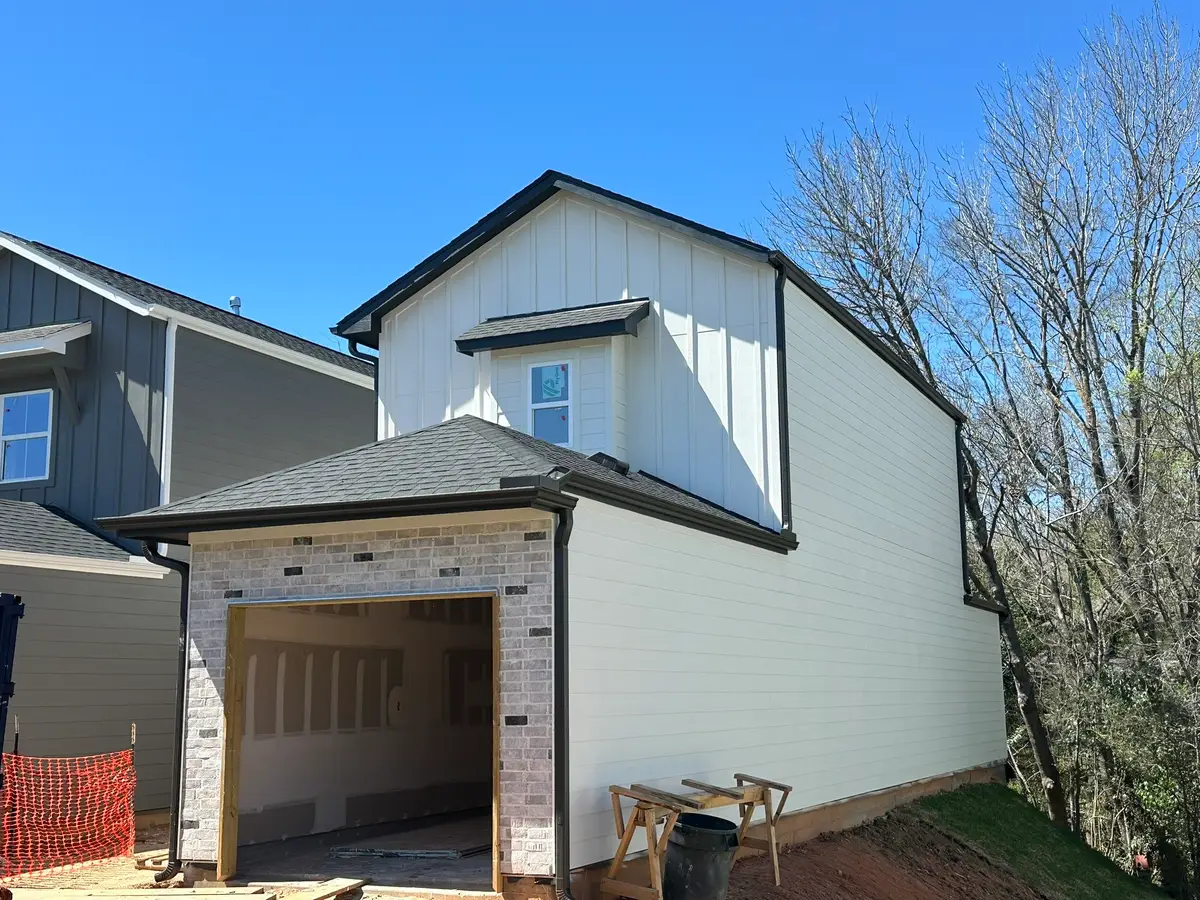 115 Capetown, Montgomery, TX 77356 - #1