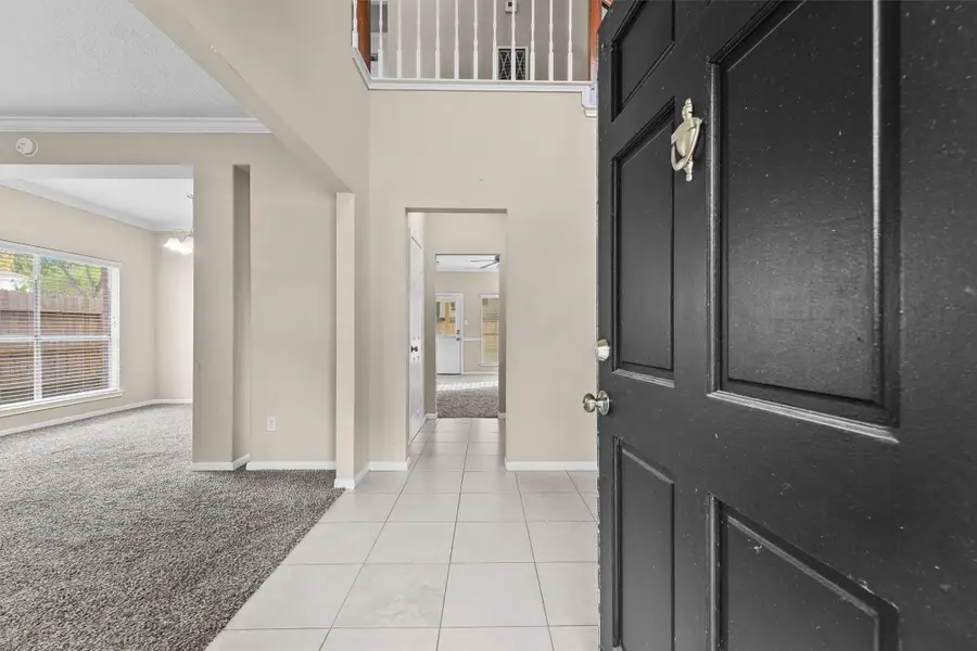 21403 Park Post Lane, Katy, TX 77450 - Image #3