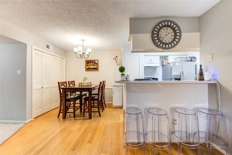 12550 Whittington Dr #408, Houston, TX 77077 - Image #2