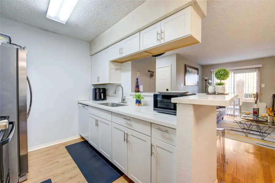 12550 Whittington Dr #408, Houston, TX 77077 - Image #3