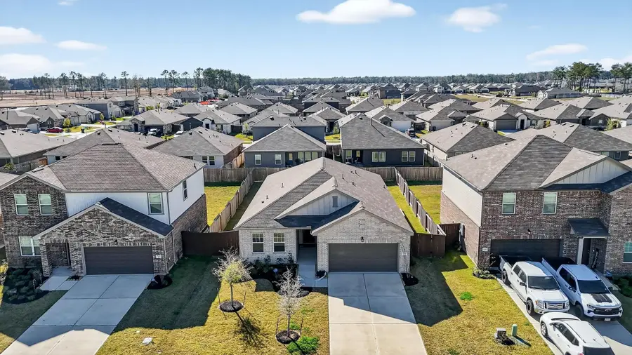 21572 Rolling Streams Drive, New Caney, TX 77357 - Image #3