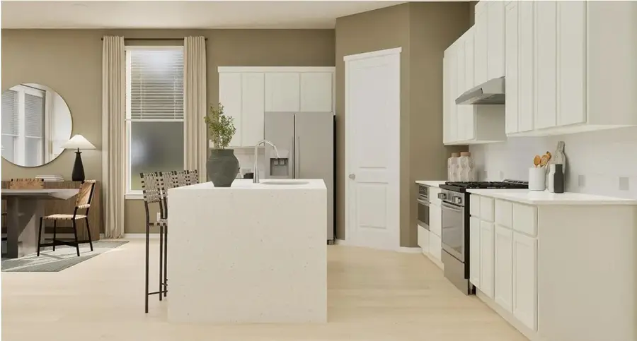 16346 Mesquite Field Drive, Hockley, TX 77447 - #3