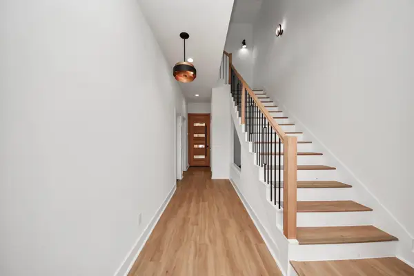 9022 Ferdinand Street, Houston, TX 77051